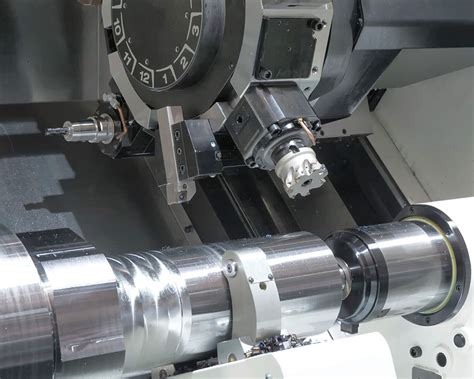 cnc horizontal turning center manufacturer|cnc vtl with live tooling.